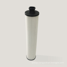 Industrial Oil and Gas Separation Filter Element for Air Compressor Parts 6.4693.0b1